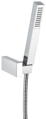 Душевой гарнитур Emmevi 122/CR цвет хром