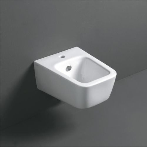 Биде Simas Degrade DE29bi*1 подвесное