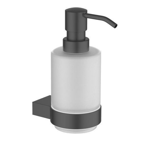 Дозатор Timo Luiro 18539/03