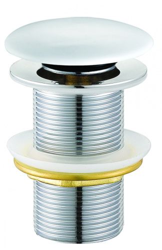 Донный клапан Creavit SF032-B