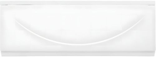 Экран фронтальный Aquanet Extra 00254891