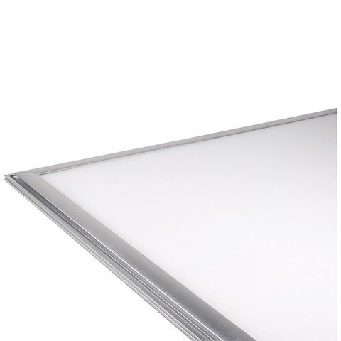 Светильник армстронг Horoz Star (Стар) HRZ33002933 - фото 2