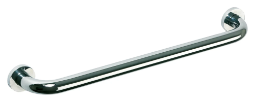 Поручень Bemeta Omega 102307052