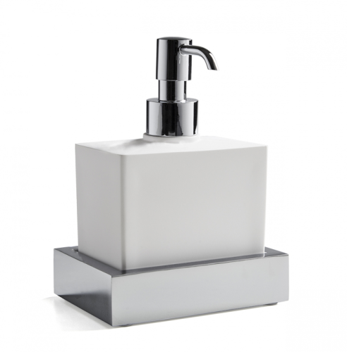 Дозатор  3SC SK 3.0 SK01DASL