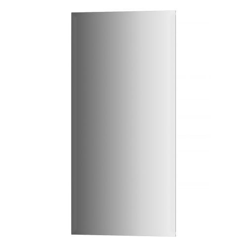 Зеркало в ванную Evoform Comfort BY 0907 30х60