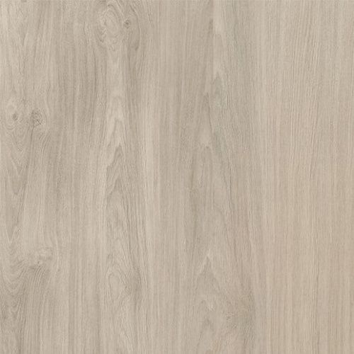 Ламинат Tarkett Gallery 1233 Ботичелли Т035540 толщина 1,2 см 33 класс 1292х116