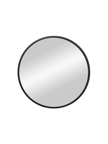 Зеркало в ванную Континент Б178 35х35