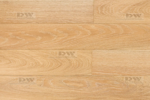Инженерная доска DW Flooring Дуб CDL 32 толщина 1,2 см 23 класс 1200x150