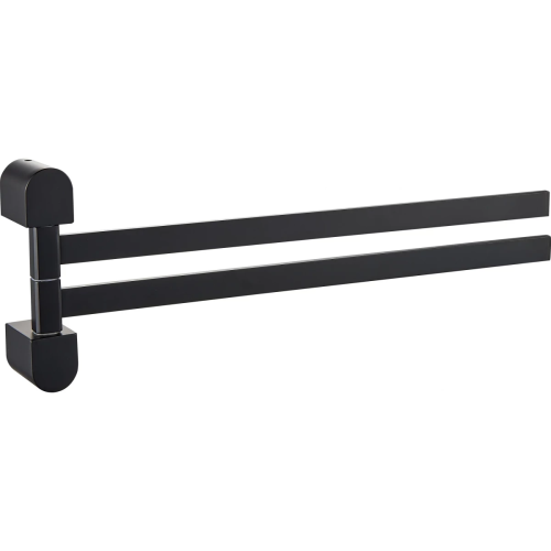 Полотенцедержатель Wonzon & Woghand Carbon WW-7731