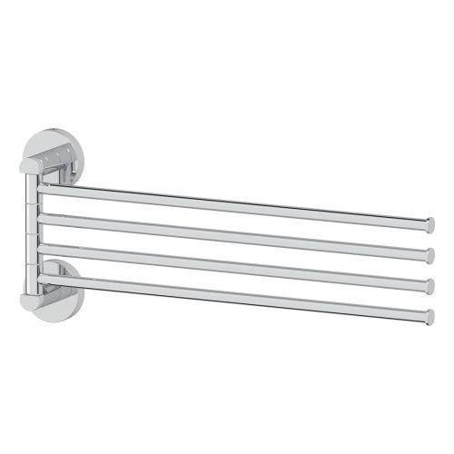 Полотенцедержатель Artwelle Harmonie HAR 025