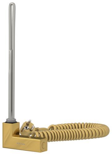 Модуль Сунержа Cube 03-1517-3007