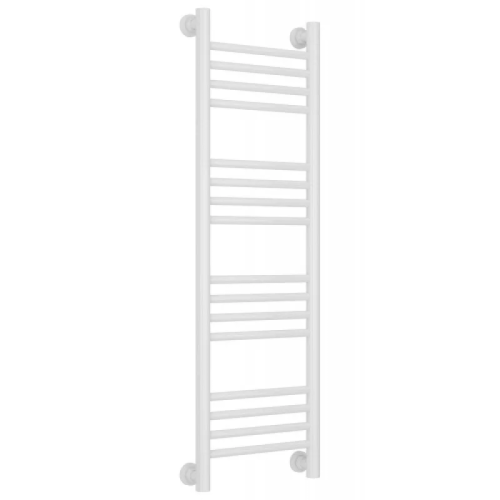 Полотенцесушитель Сунержа Богема + 12-0220-1030 35х106 водяной белый