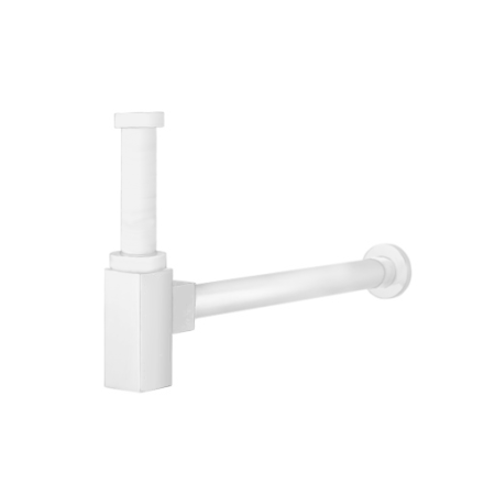 Сифон для раковины Cezares CZR CZR-B-SMQ-BIO