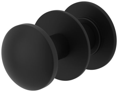 Крючок Сунержа Линза 31-2010-0007