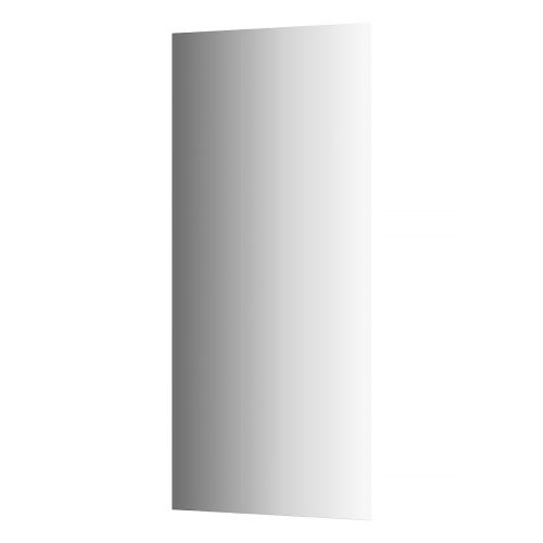 Зеркало в ванную Evoform Comfort BY 0957 70х160