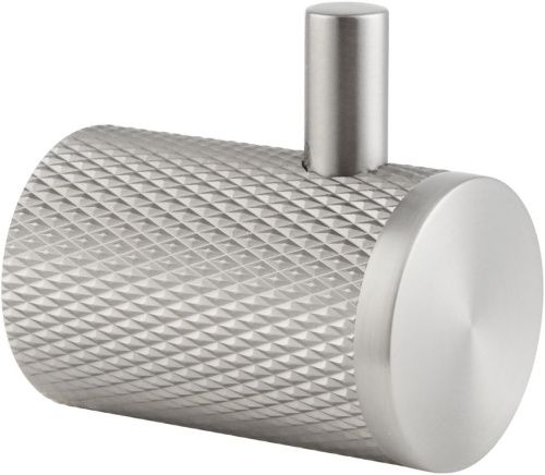 Крючок Allen Brau Priority 6.31C01-BN