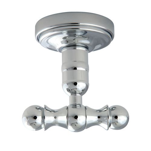 Крючок Migliore Mirella 17243