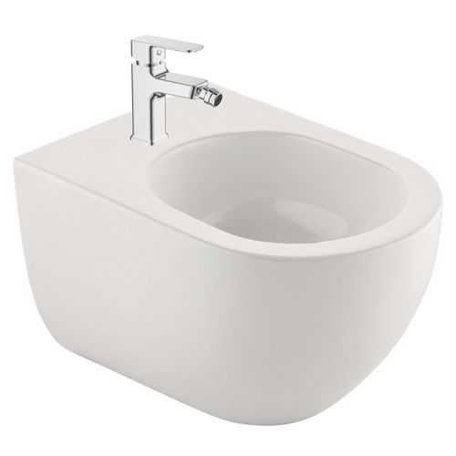 Биде Kale ZERO 310200900022 (310200900006(7111838500) подвесное