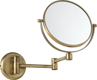 Косметическое зеркало Stil Haus 489(25)