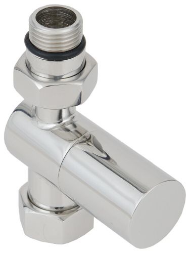 Вентиль Сунержа 9016-1401-1234