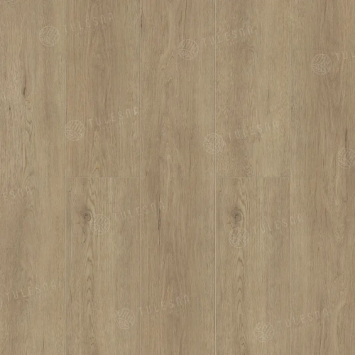 SPC ламинат Tulesna Verano 1002-5 Ecanta толщина 0.35 см 34 класс 1220х183