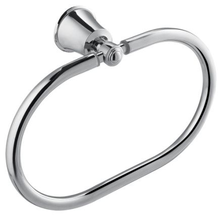 Полотенцедержатель Cezares LIBERTY CZR-F-8985