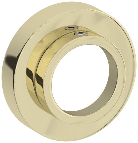 Отражатель Сунержа TUBE 020-1029-0002