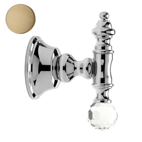 Крючок Webert Karenina KA500401065