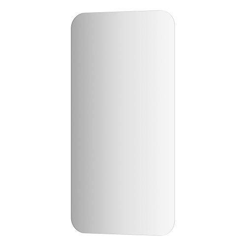 Зеркало в ванную Defesto OPTI DF 2815 50х100