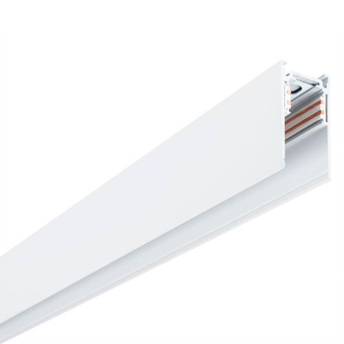 Шинопровод Arte Lamp Linea-Accessories (Линеа-Аццессориес) A460233