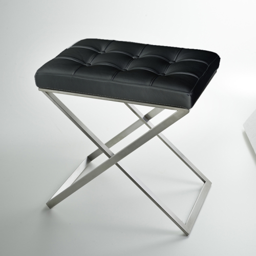 Стул 3SC Lino & Lone LONE-C/NX/02