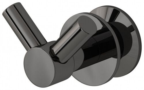 Крючок Сунержа Виктория 01-2010-0002