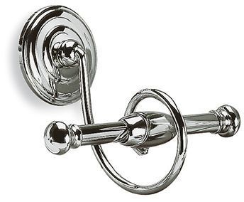 Крючок для ванны Stil Haus Idra I13(08)