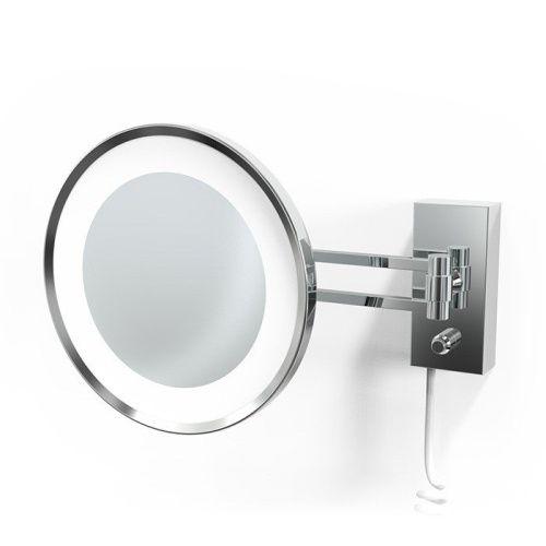 Косметическое зеркало Decor Walther BS 122100