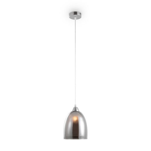 Светильник подвесной Freya Astery Modern FR5375PL-01CH2