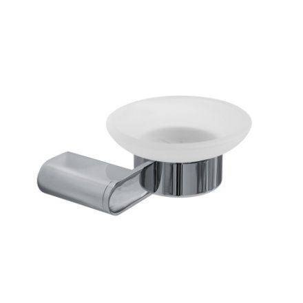 Мыльница CEZARES STYLUS STYLUS-SODS-01