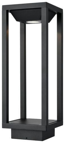 Светильник уличный ландшафтный Wertmark Wanda WE902.01.025