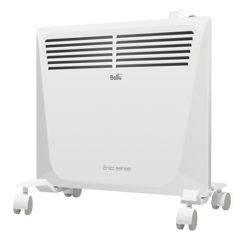 Конвектор электрический Ballu BEC/EZMR-1000