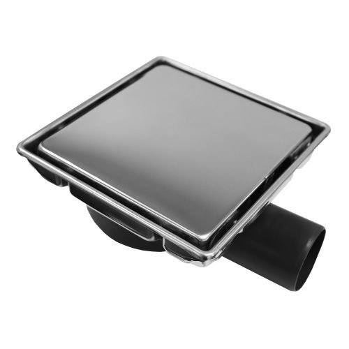 Душевой трап Loranto LIBRA 3065.0Y050K.015.1