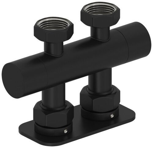 Вентиль Сунержа EU50 31-1419-3434