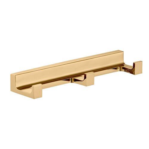 Крючок RavSlezak Nil NLA0105ZK