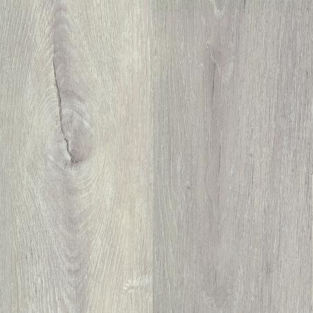 Кварцвиниловая плитка Tarkett New Age Flow Т040127 толщина 0,21 см 32 класс 914,4х152,4