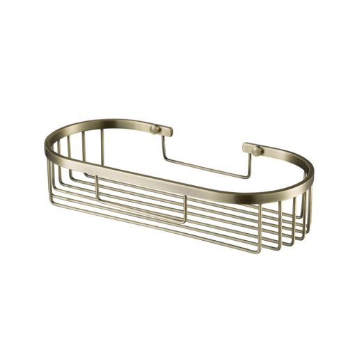 Полка Timo Nelson 160078/02