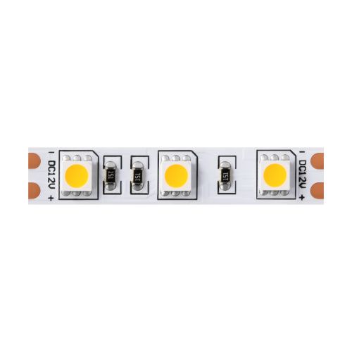 Светодиодная лента Maytoni Led Strip 10128