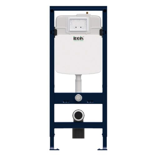 Инсталляция для унитаза IDDIS Profix PRO0000i32 - фото 2