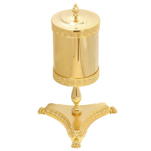 Ведро мусорное Migliore Elisabetta 17060