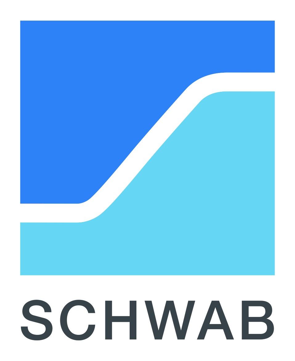 Schwab