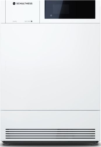 Сушильная машина Schulthess MDA0.100FH3LY