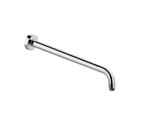 Держатель верхнего душа Stella Sirius UN03204AU04 золото английское