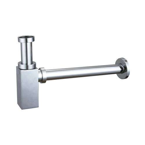 Сифон Clever XTREME 96173